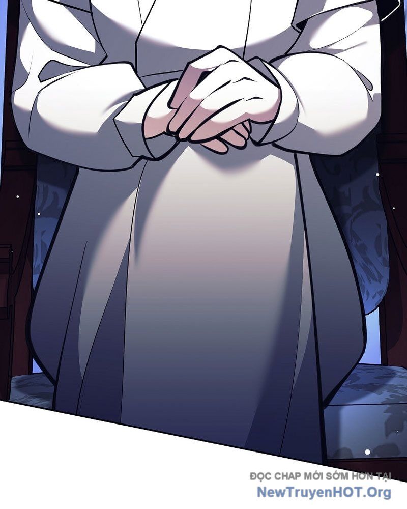 Phệ Kiếm Chapter 42 - 101