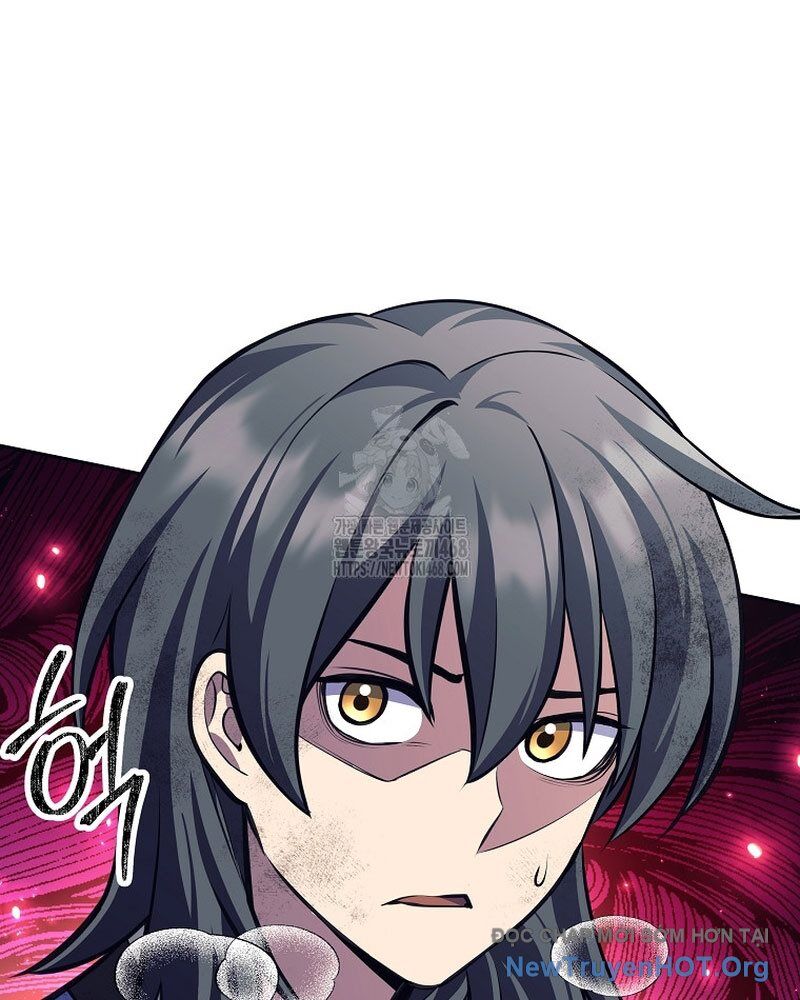 Phệ Kiếm Chapter 42 - 102