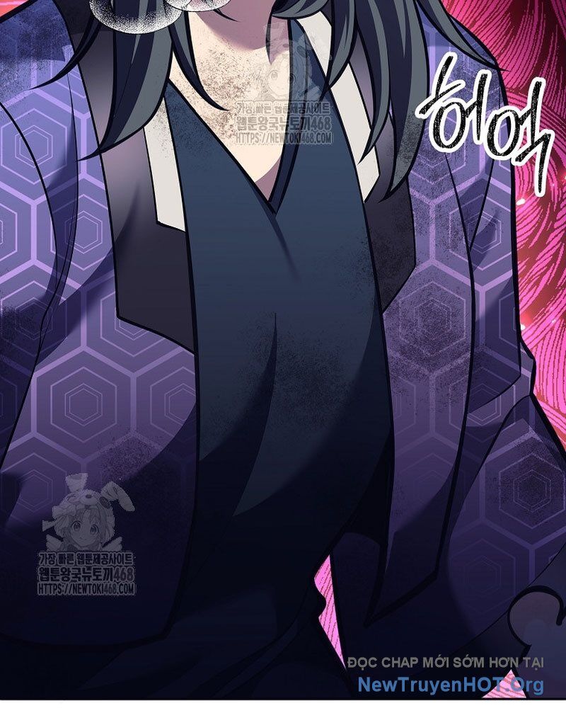 Phệ Kiếm Chapter 42 - 103