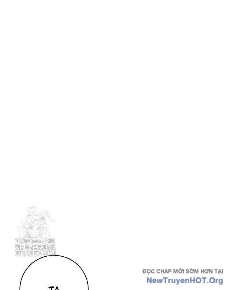 Phệ Kiếm Chapter 42 - 104