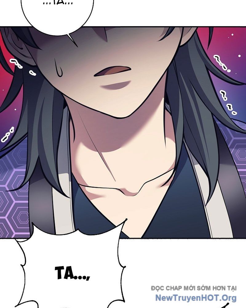 Phệ Kiếm Chapter 42 - 105