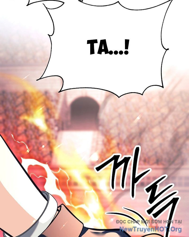 Phệ Kiếm Chapter 42 - 106