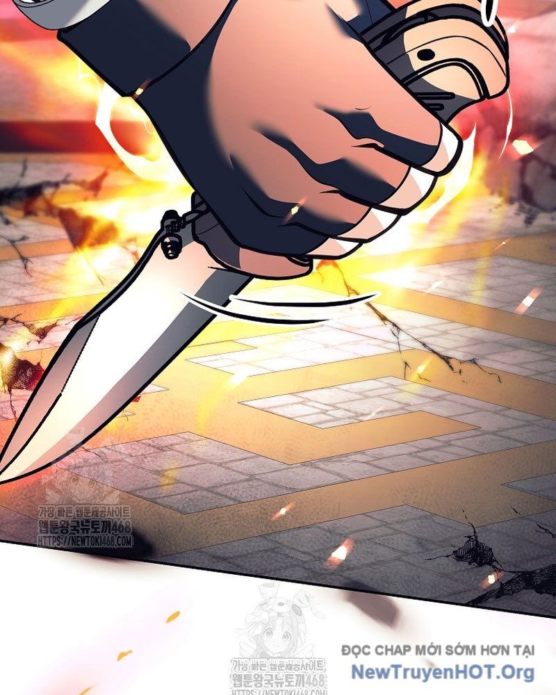 Phệ Kiếm Chapter 42 - 107