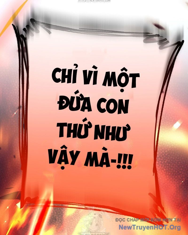 Phệ Kiếm Chapter 42 - 108