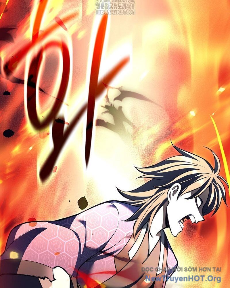 Phệ Kiếm Chapter 42 - 109