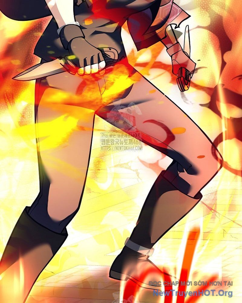 Phệ Kiếm Chapter 42 - 110