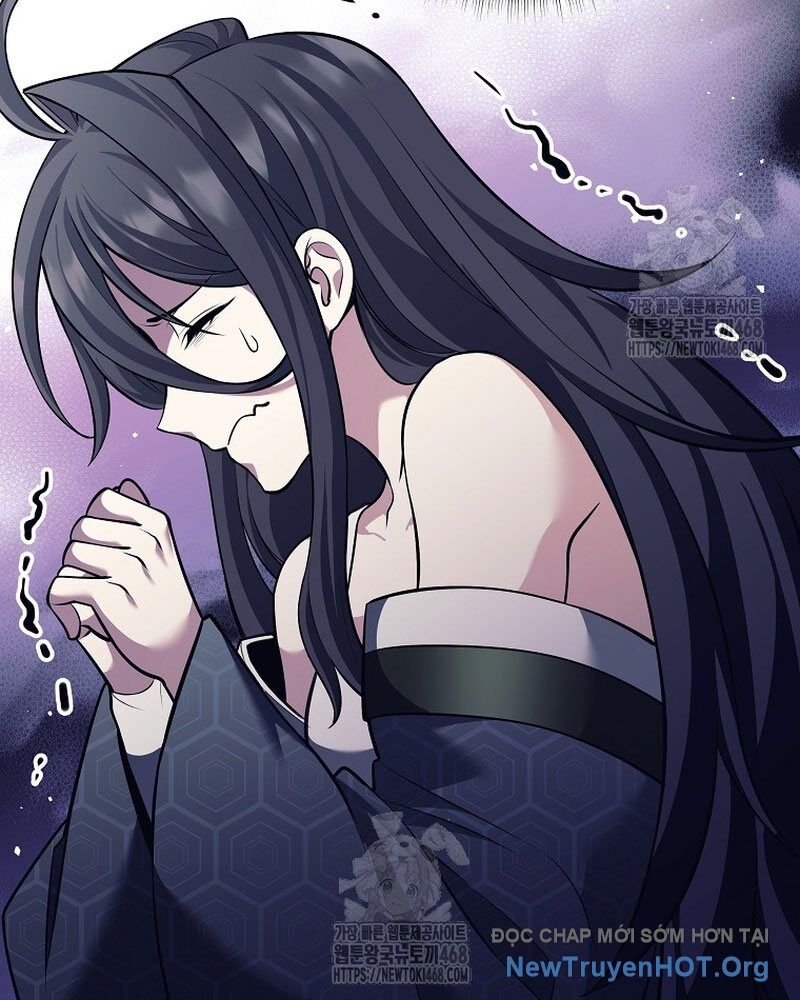 Phệ Kiếm Chapter 42 - 12