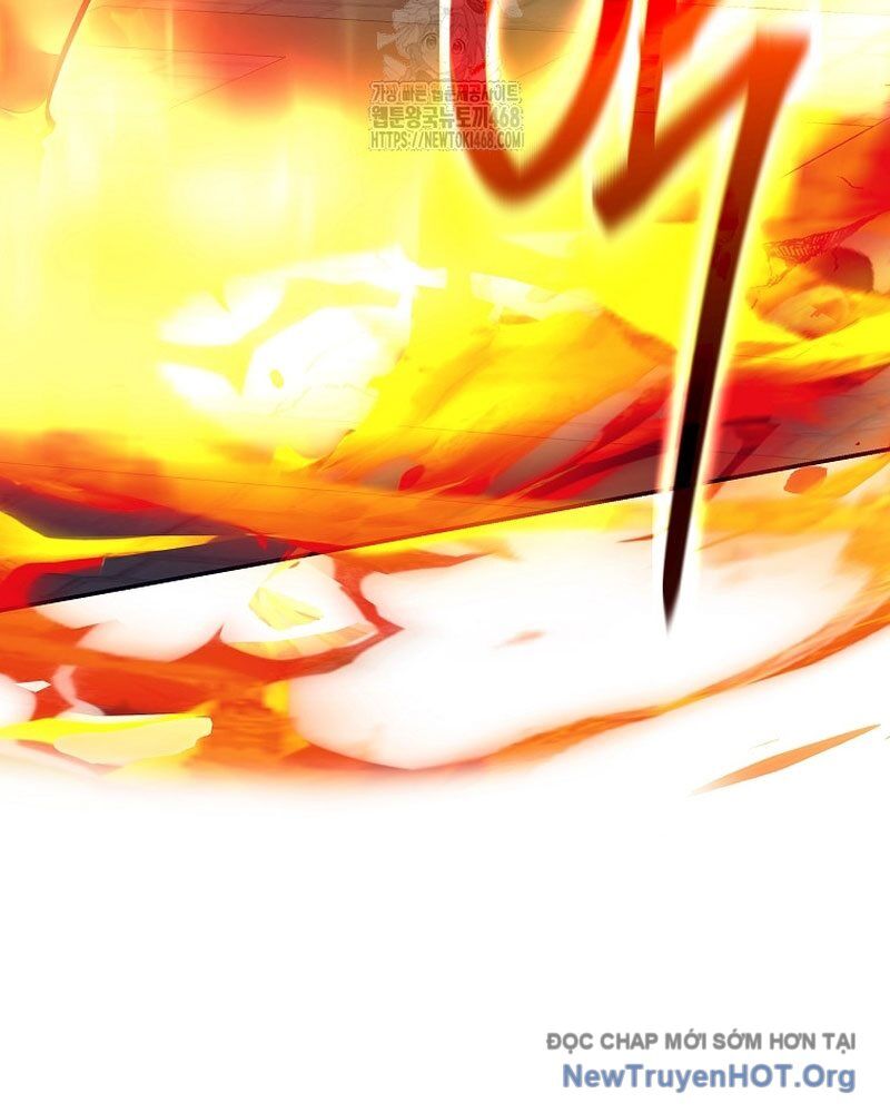 Phệ Kiếm Chapter 42 - 111