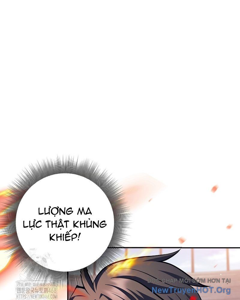 Phệ Kiếm Chapter 42 - 112