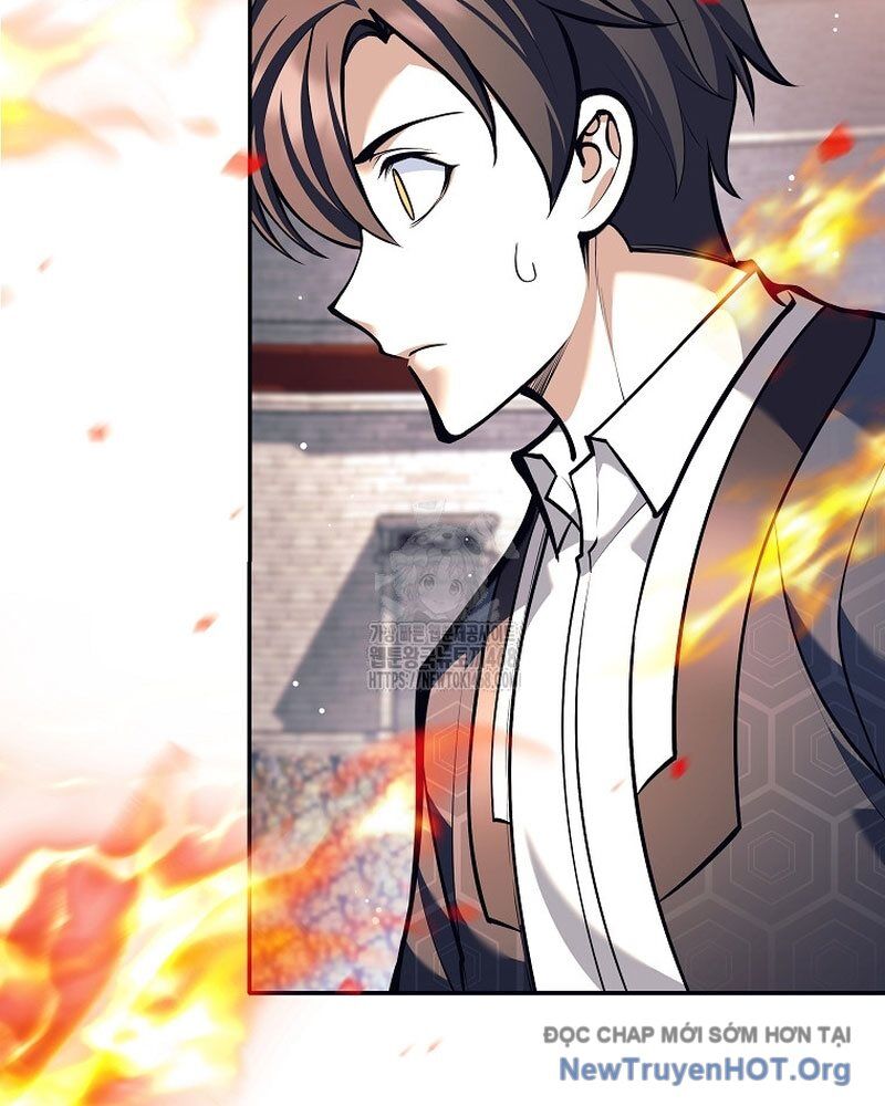 Phệ Kiếm Chapter 42 - 113