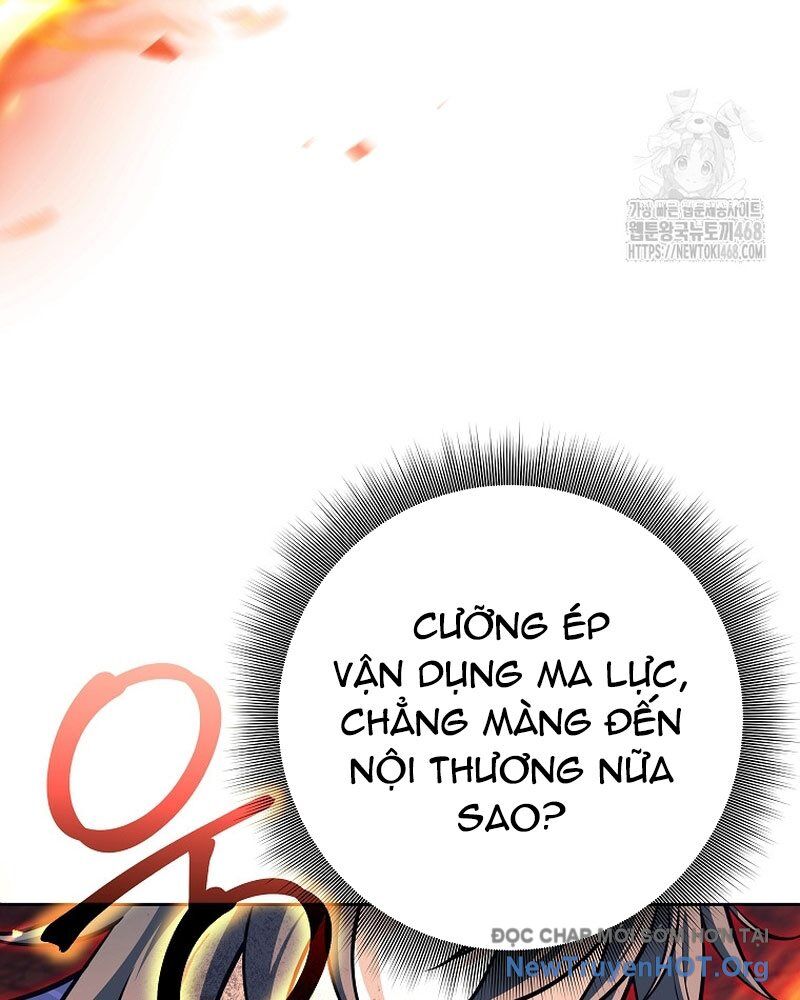 Phệ Kiếm Chapter 42 - 114