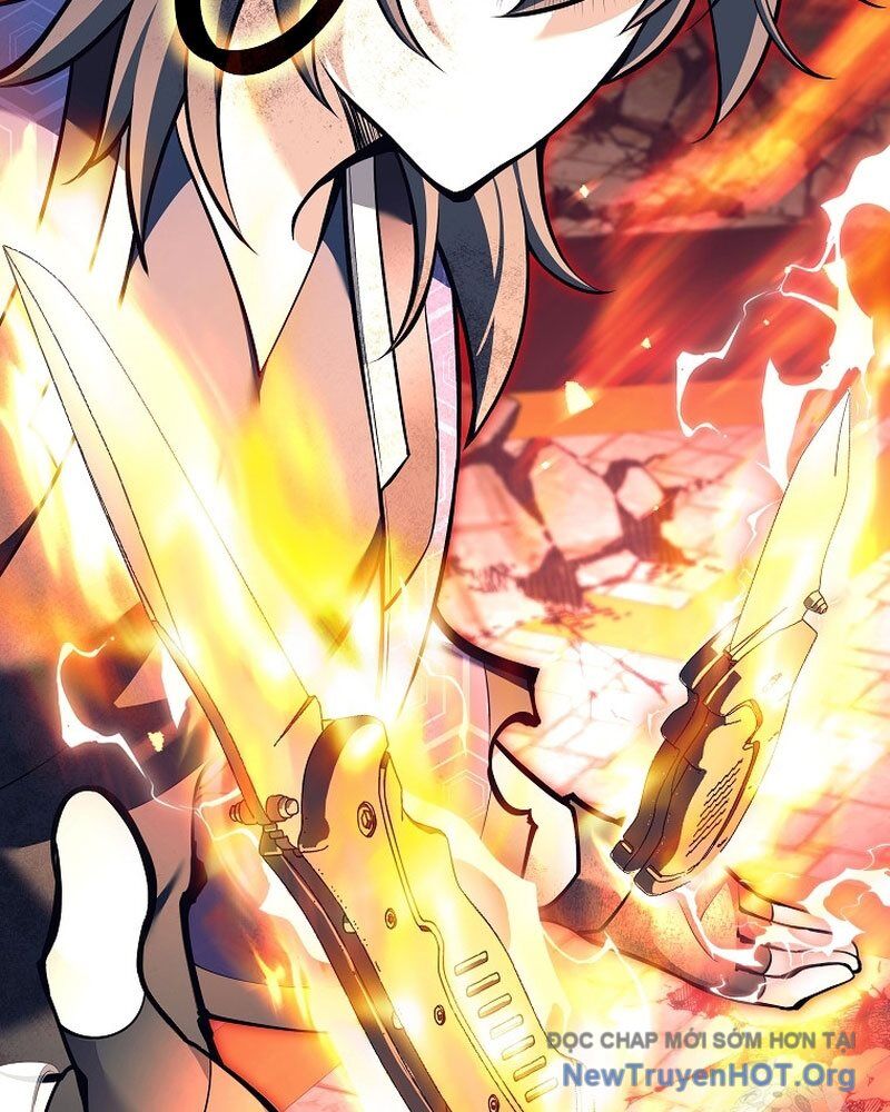 Phệ Kiếm Chapter 42 - 115