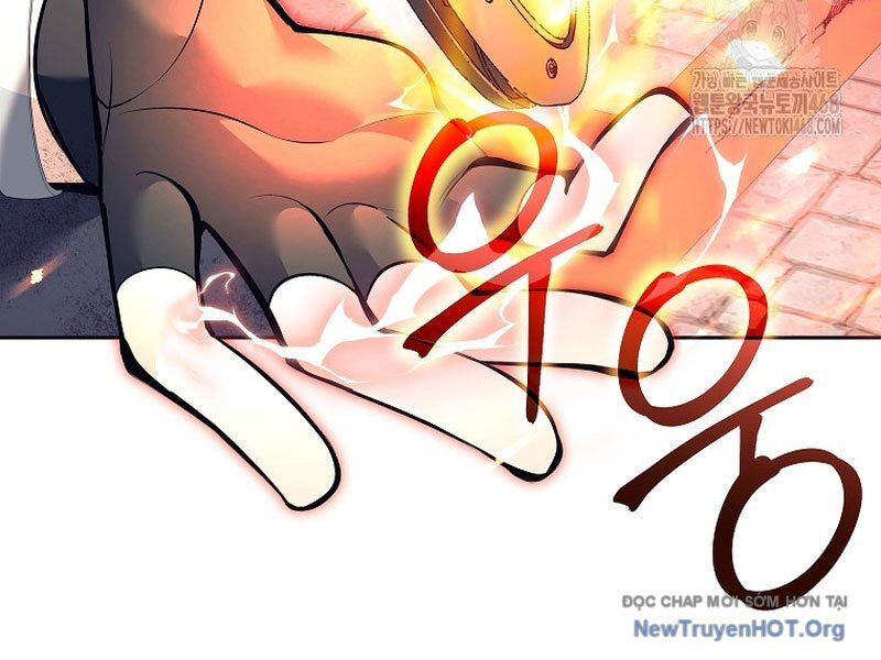 Phệ Kiếm Chapter 42 - 116