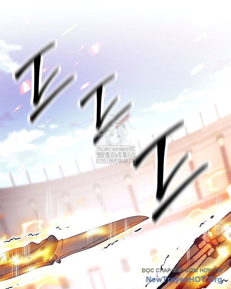 Phệ Kiếm Chapter 42 - 117