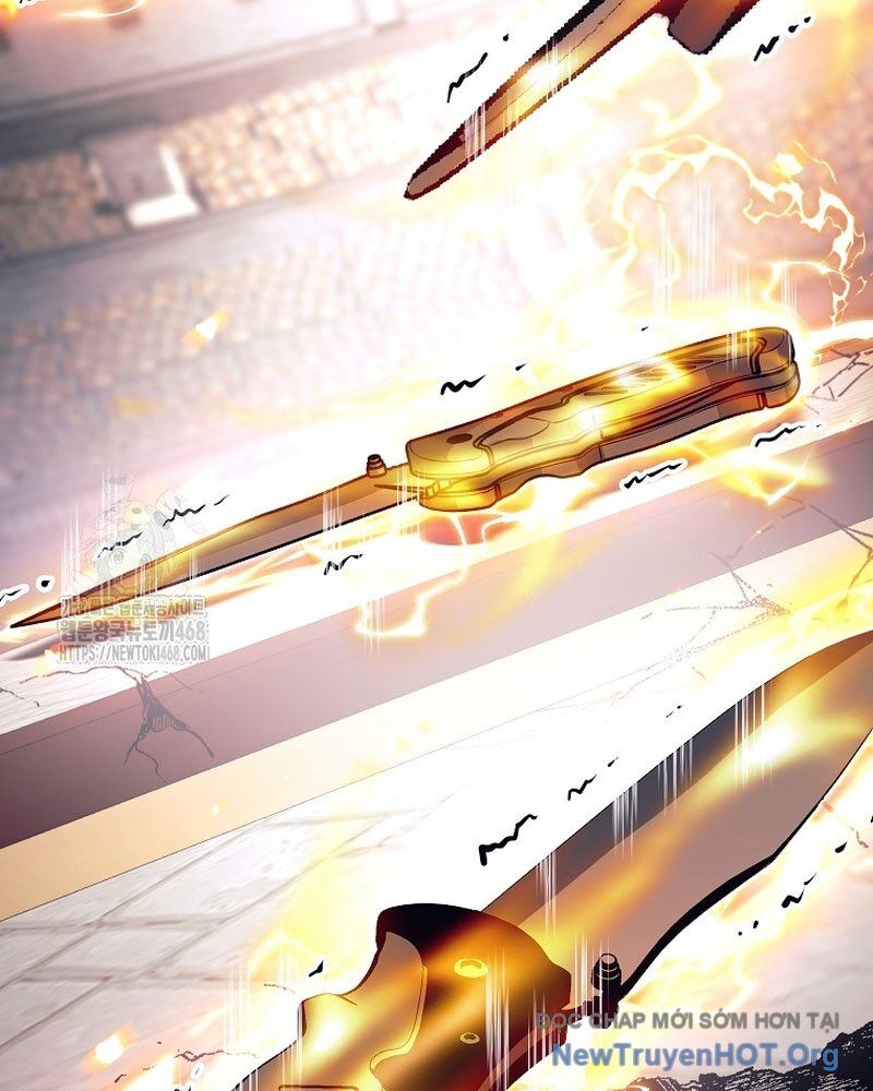 Phệ Kiếm Chapter 42 - 118