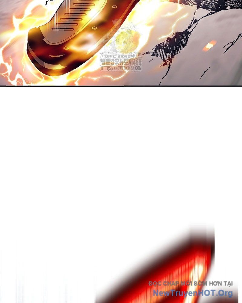 Phệ Kiếm Chapter 42 - 119