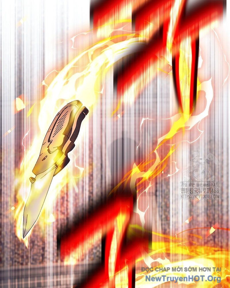 Phệ Kiếm Chapter 42 - 120