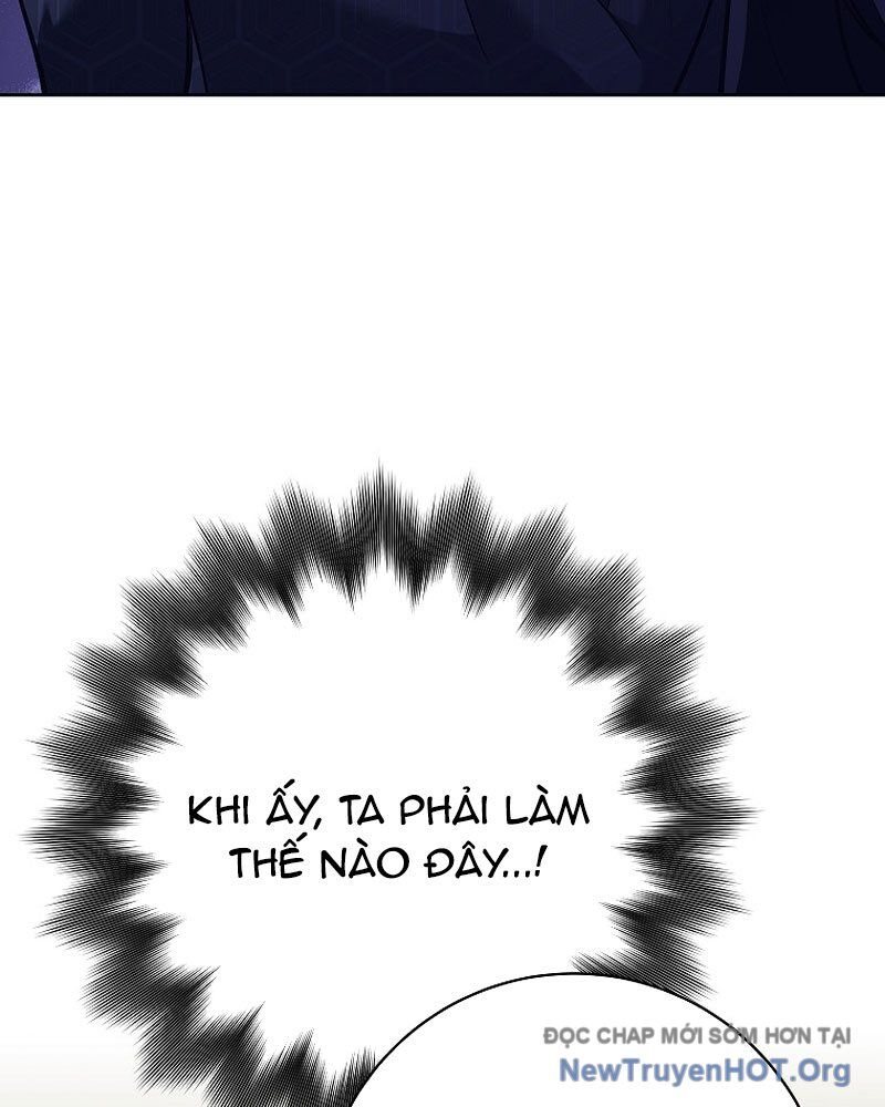 Phệ Kiếm Chapter 42 - 13