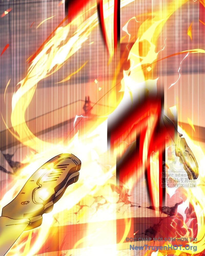 Phệ Kiếm Chapter 42 - 121