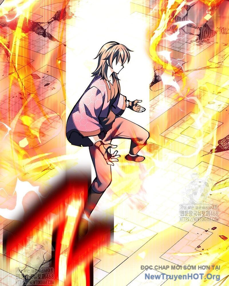 Phệ Kiếm Chapter 42 - 122