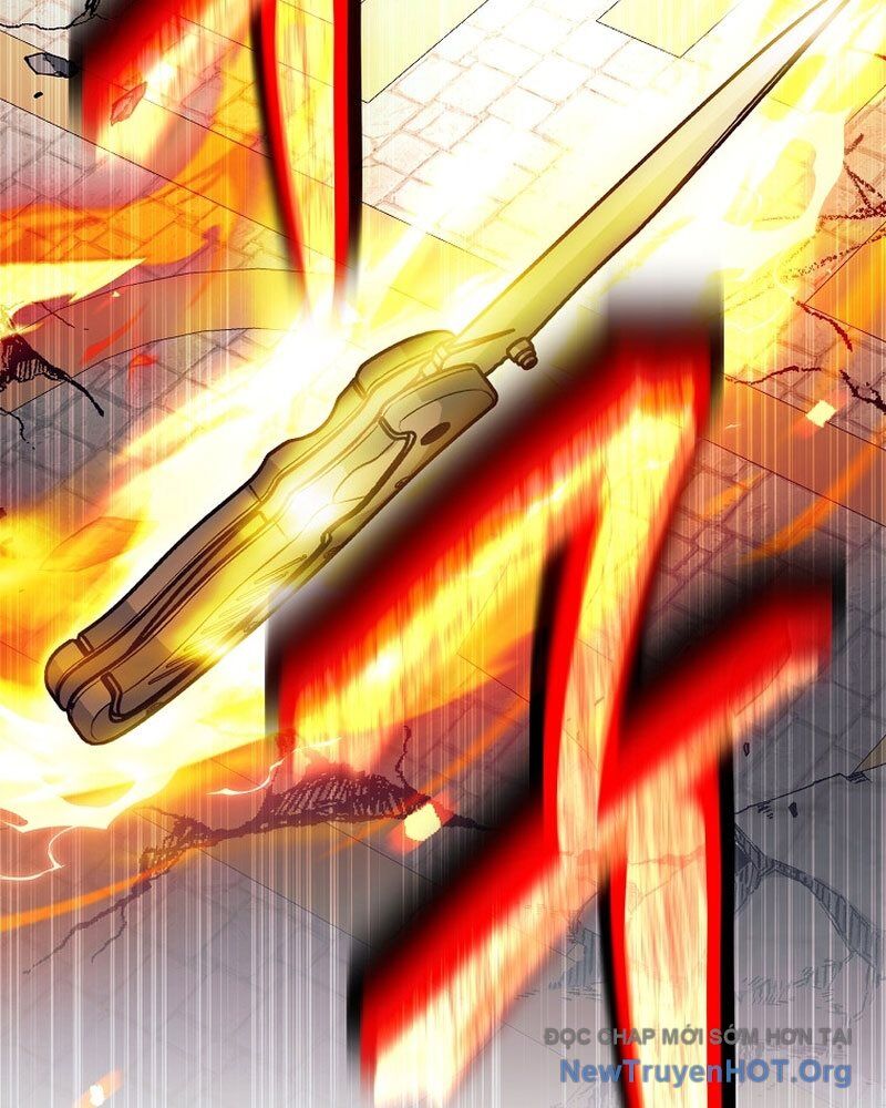 Phệ Kiếm Chapter 42 - 123