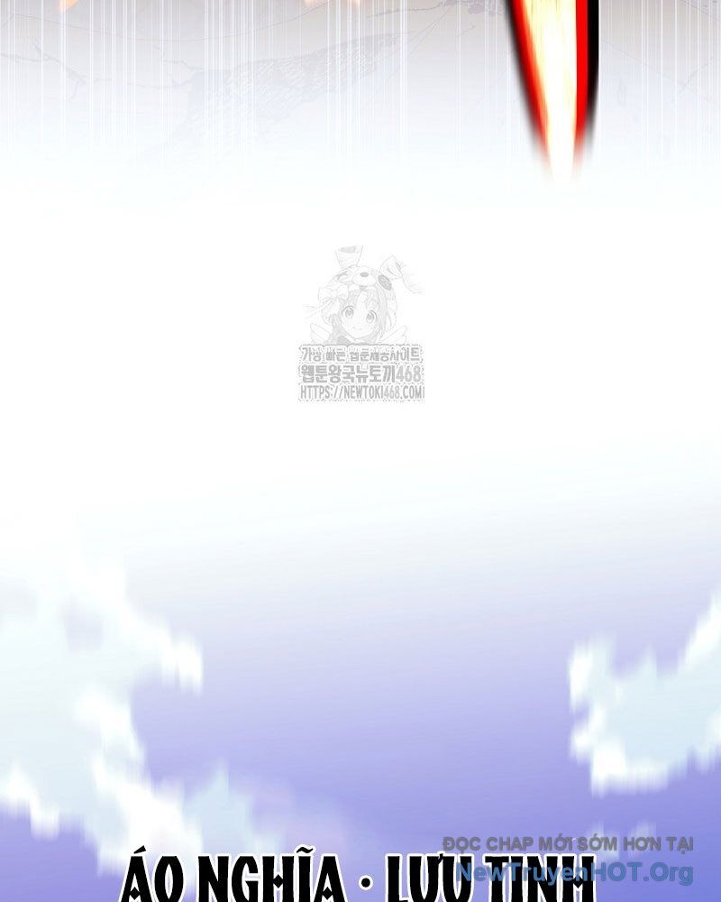 Phệ Kiếm Chapter 42 - 124