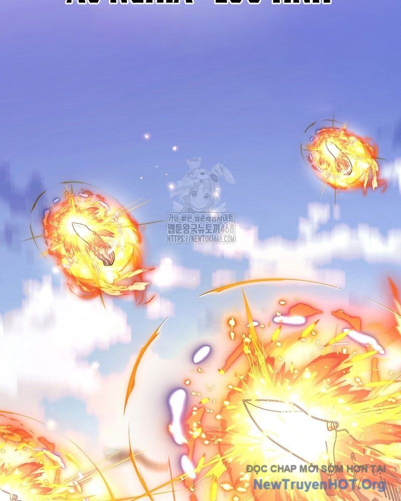 Phệ Kiếm Chapter 42 - 125