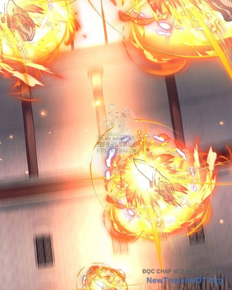 Phệ Kiếm Chapter 42 - 126