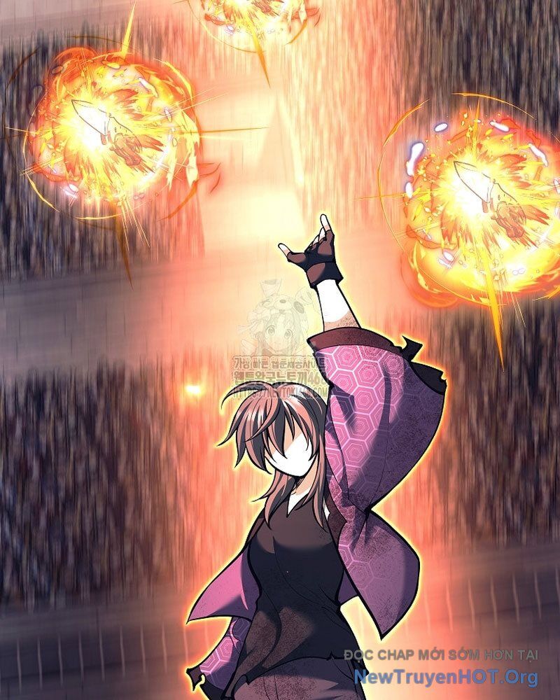 Phệ Kiếm Chapter 42 - 127