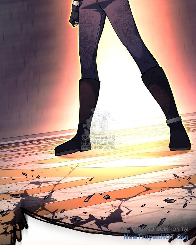 Phệ Kiếm Chapter 42 - 128