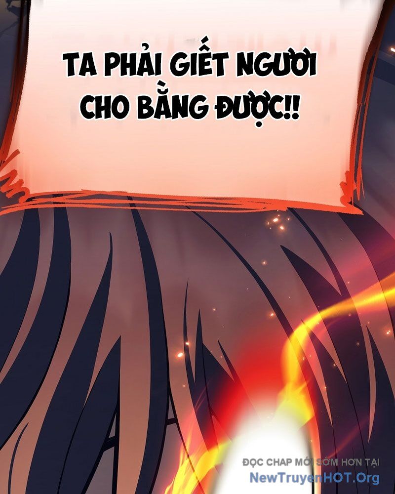 Phệ Kiếm Chapter 42 - 129