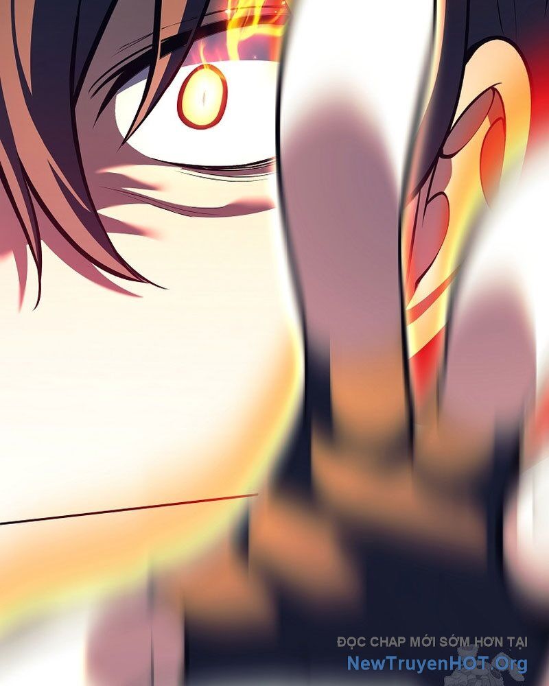 Phệ Kiếm Chapter 42 - 130