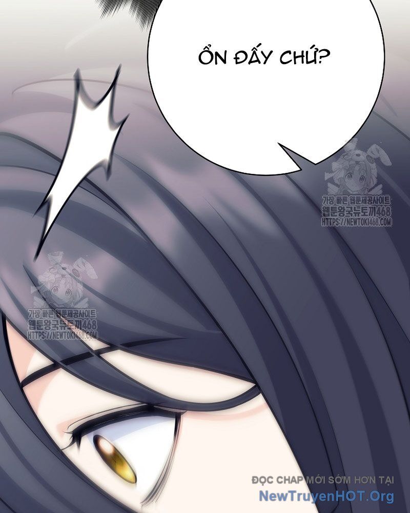 Phệ Kiếm Chapter 42 - 14