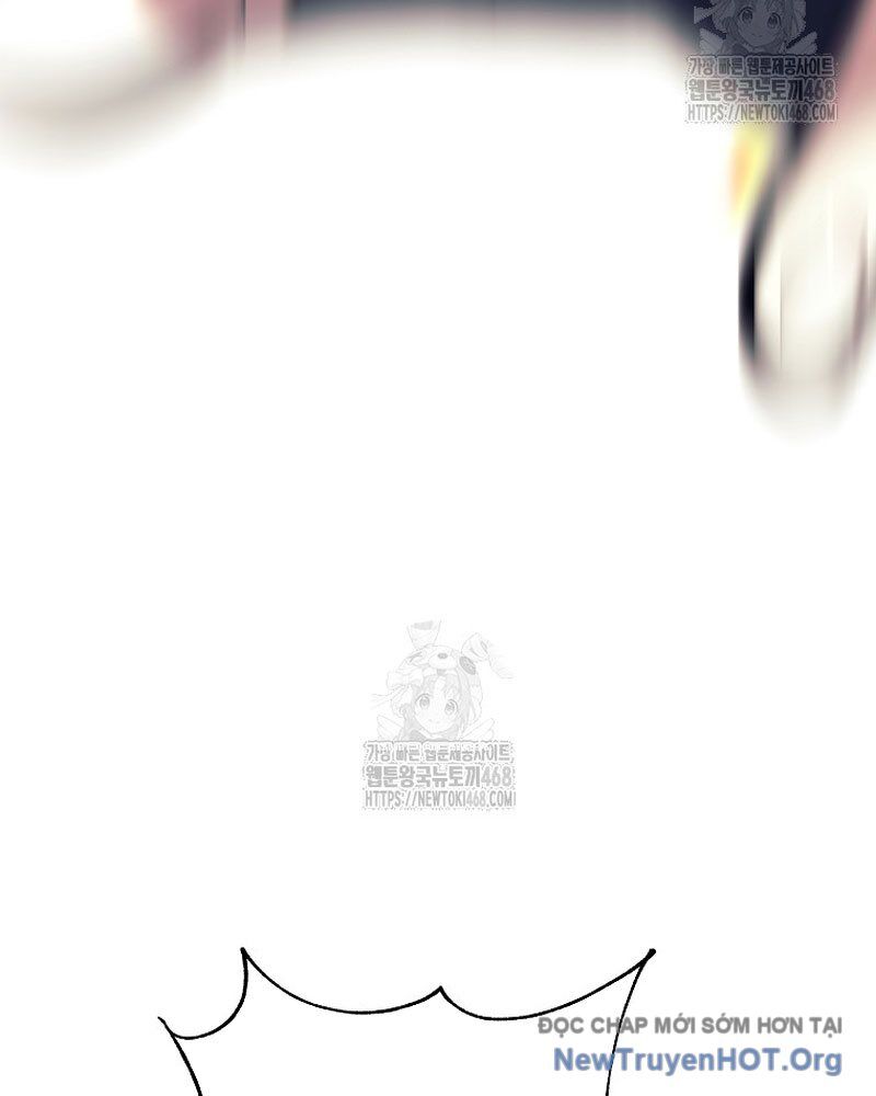 Phệ Kiếm Chapter 42 - 131