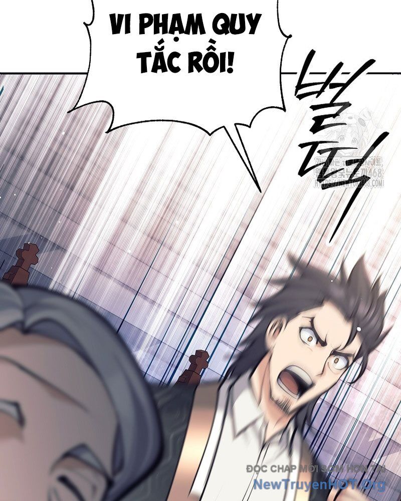 Phệ Kiếm Chapter 42 - 132