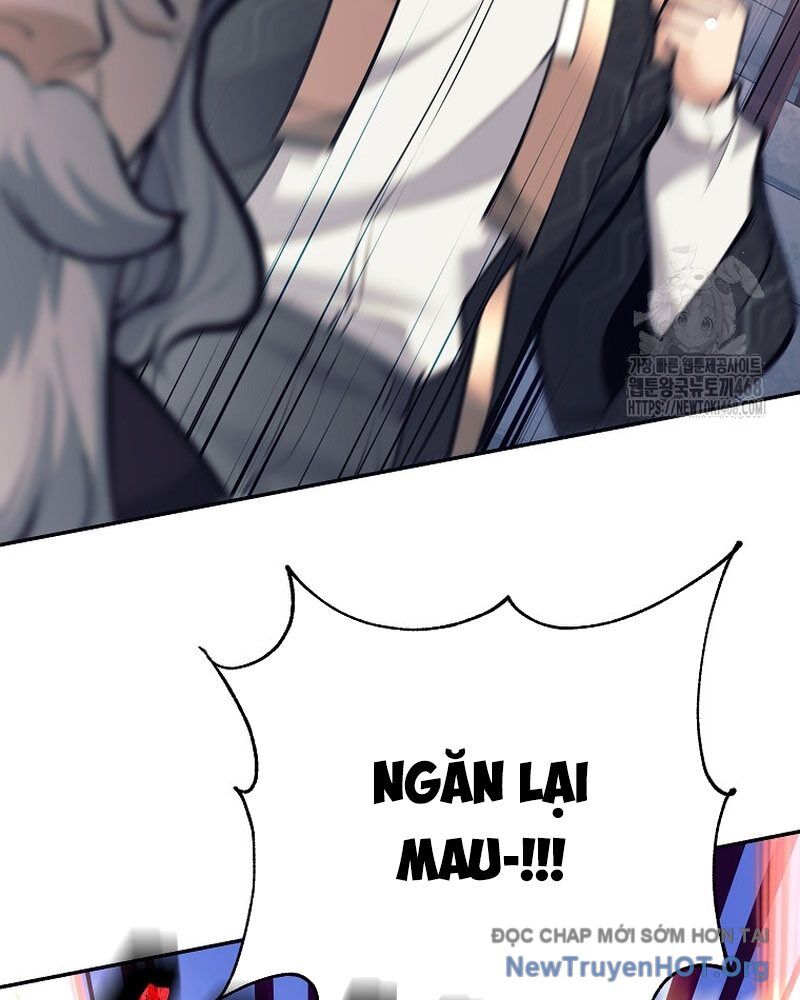 Phệ Kiếm Chapter 42 - 133