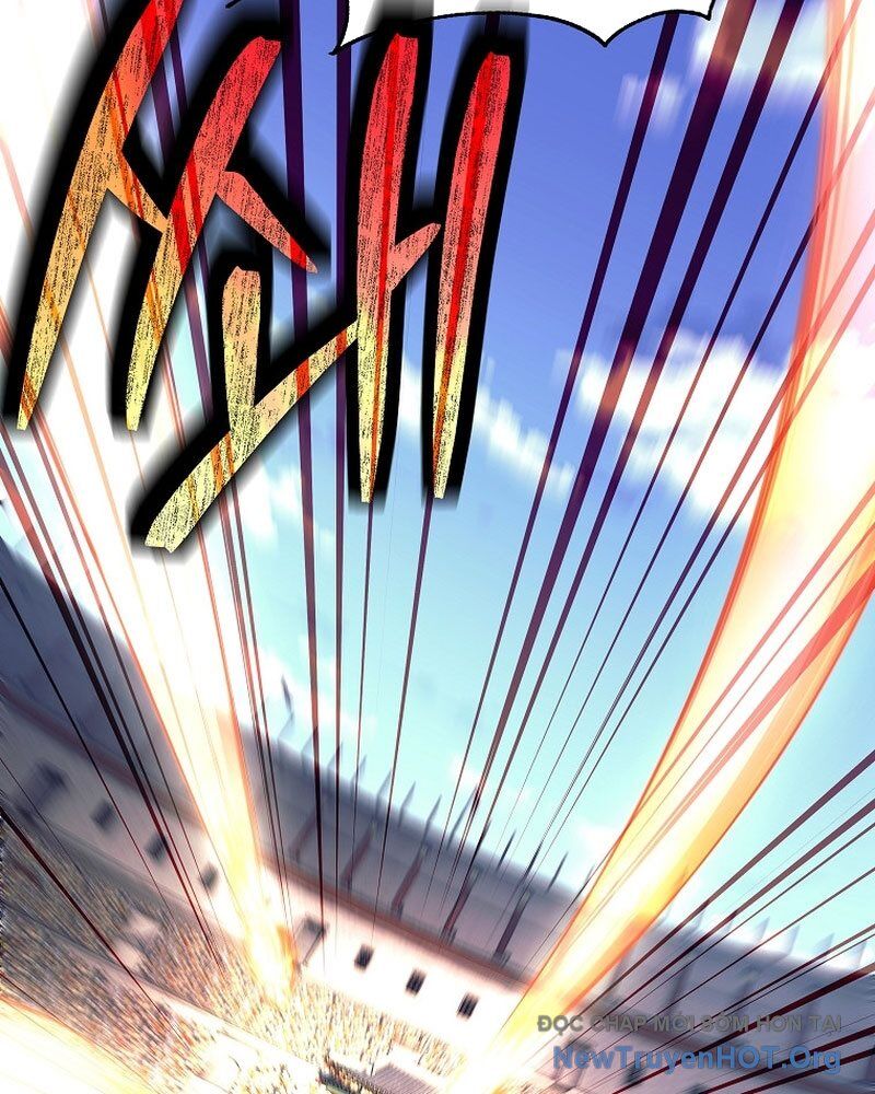 Phệ Kiếm Chapter 42 - 134