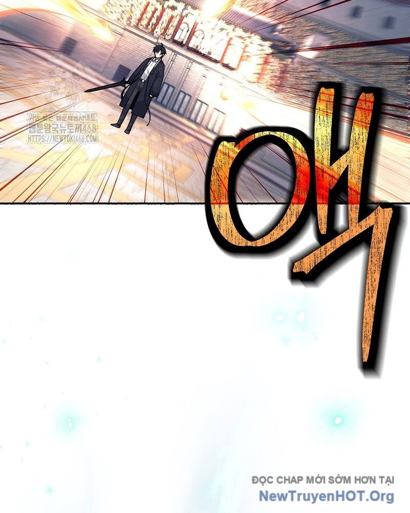 Phệ Kiếm Chapter 42 - 135