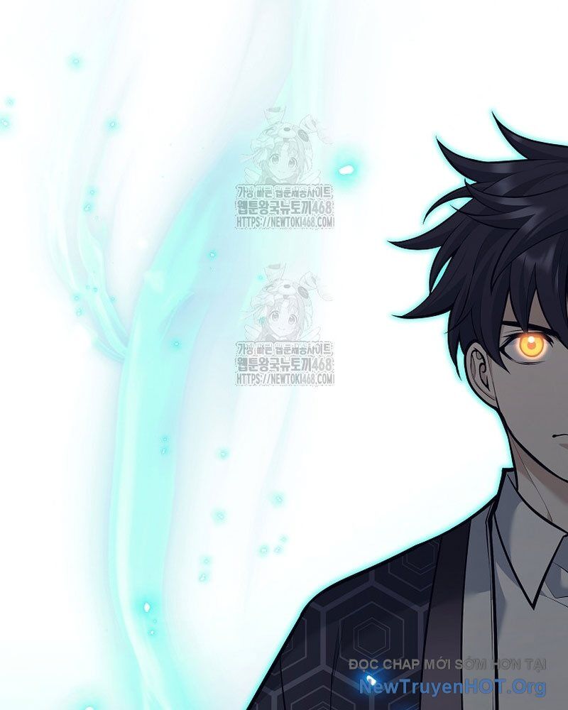 Phệ Kiếm Chapter 42 - 136