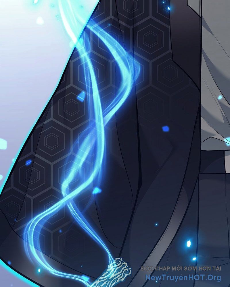 Phệ Kiếm Chapter 42 - 137