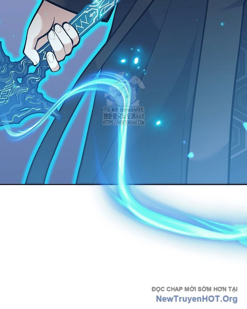 Phệ Kiếm Chapter 42 - 138