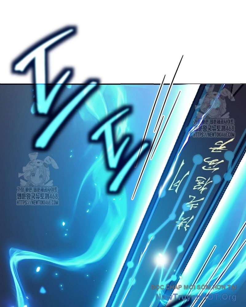 Phệ Kiếm Chapter 42 - 139