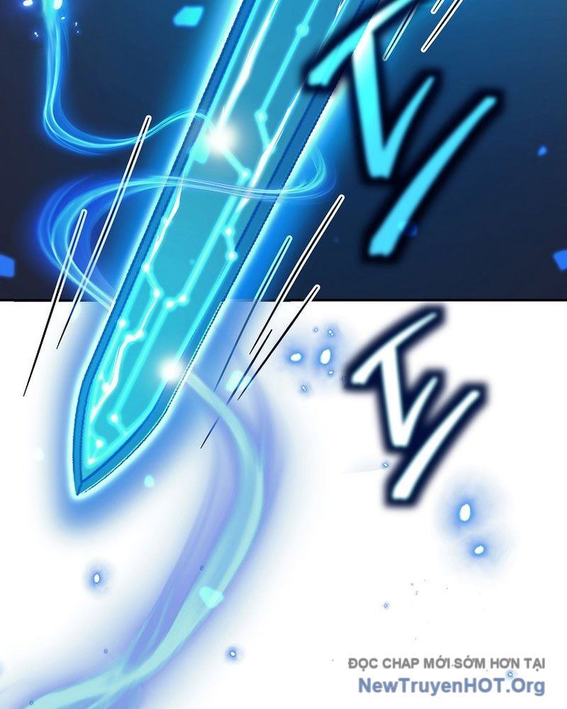 Phệ Kiếm Chapter 42 - 140