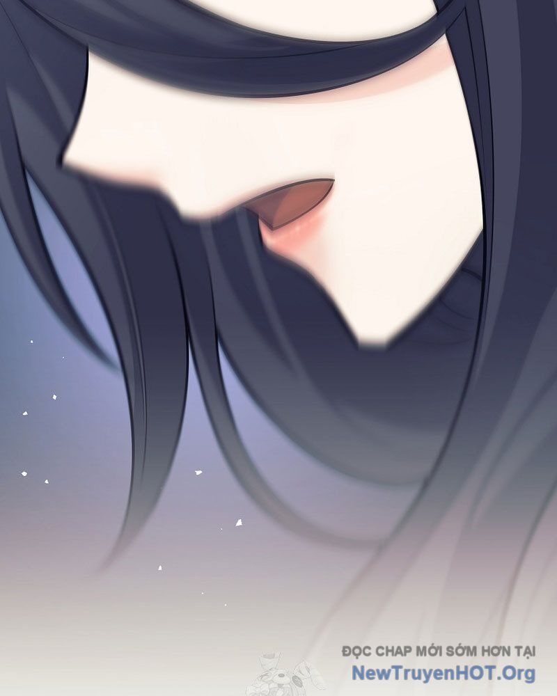 Phệ Kiếm Chapter 42 - 15