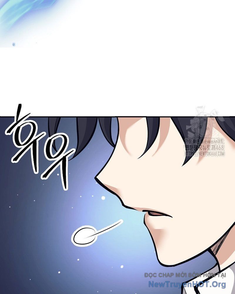 Phệ Kiếm Chapter 42 - 141