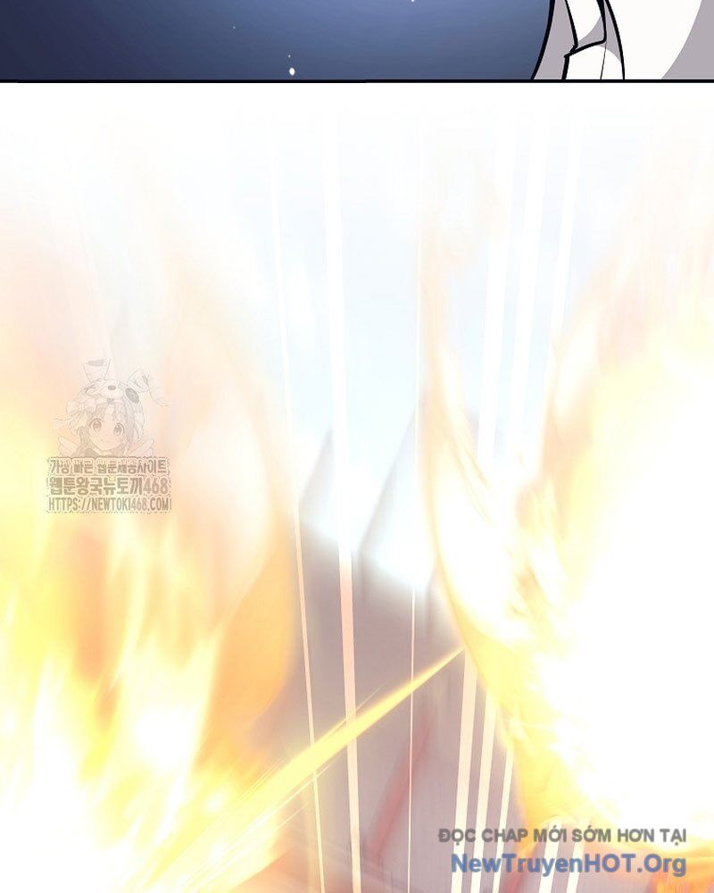 Phệ Kiếm Chapter 42 - 142