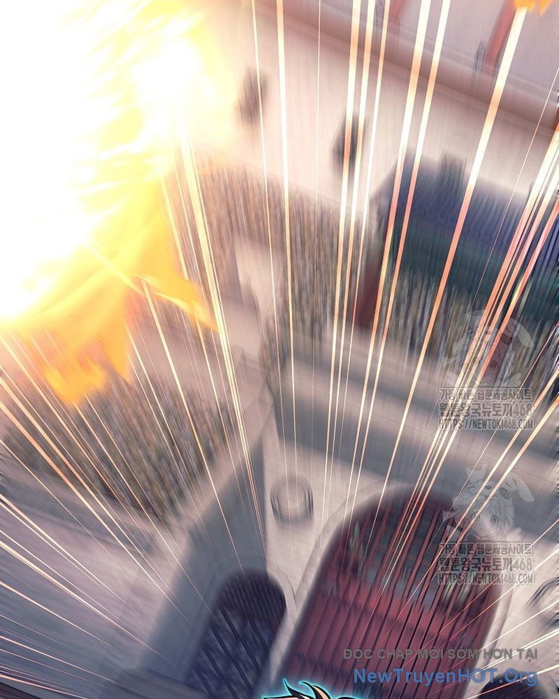 Phệ Kiếm Chapter 42 - 143