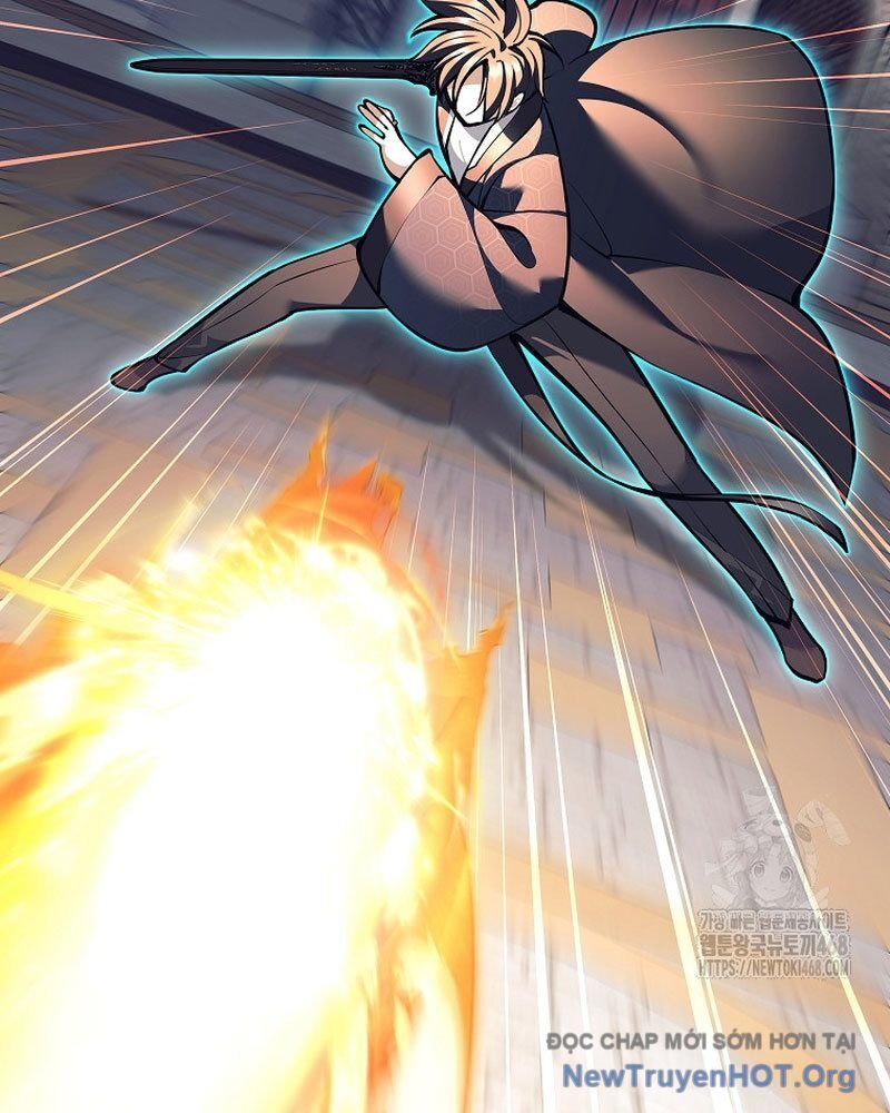 Phệ Kiếm Chapter 42 - 144