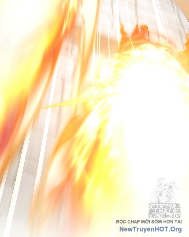 Phệ Kiếm Chapter 42 - 145