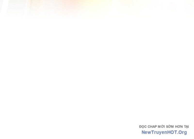 Phệ Kiếm Chapter 42 - 146